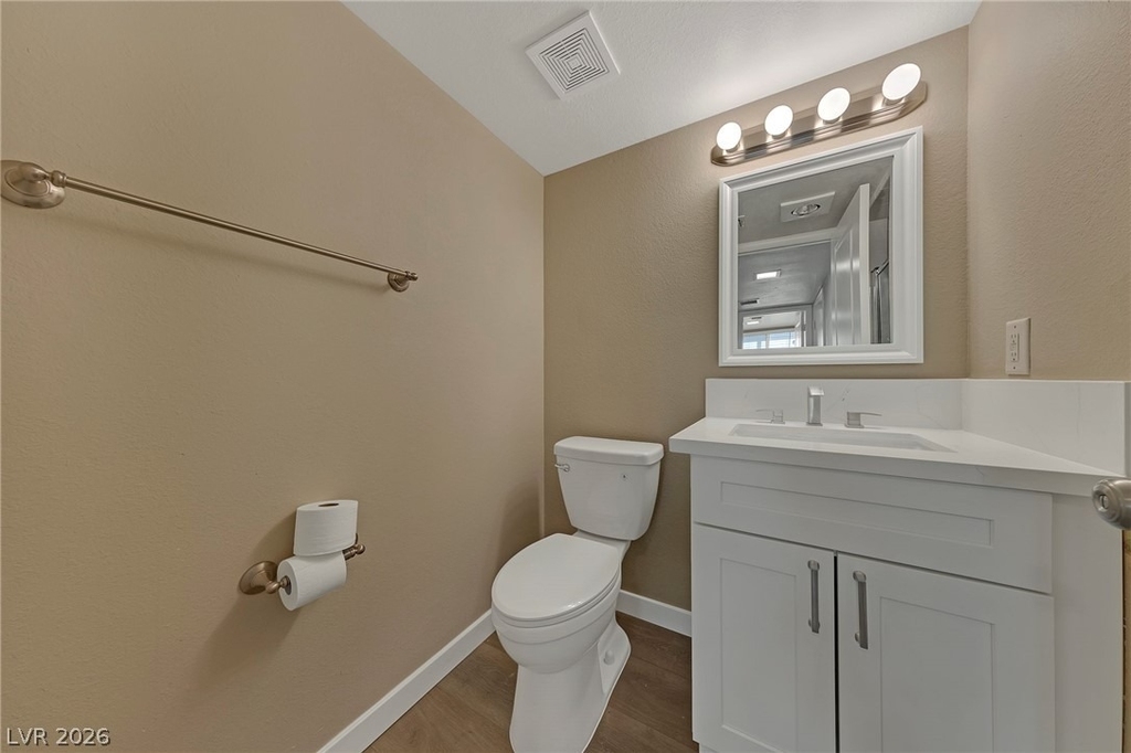 3158 Laurel Avenue - Photo 13