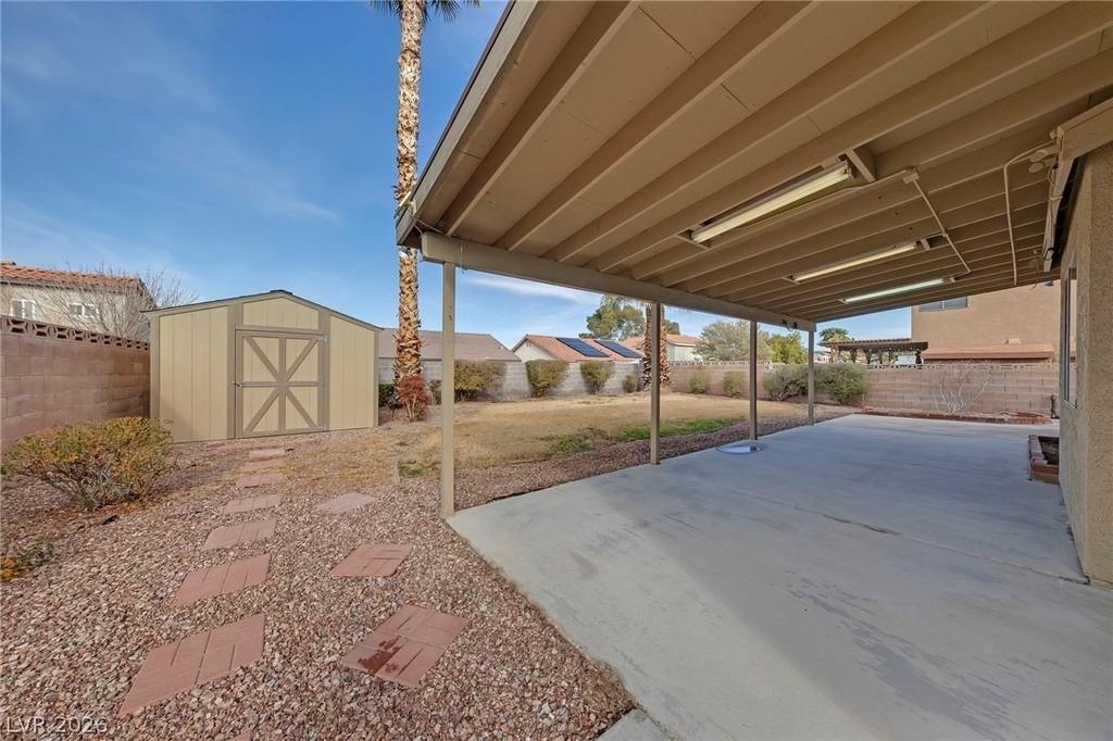 3158 Laurel Avenue - Photo 27