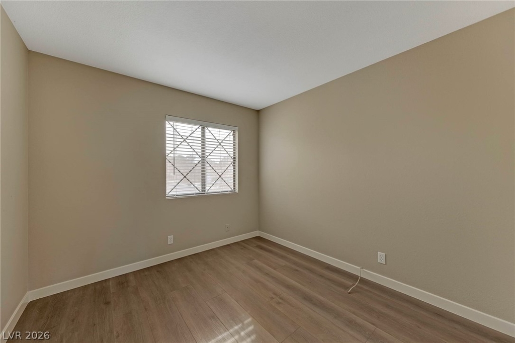 3158 Laurel Avenue - Photo 25