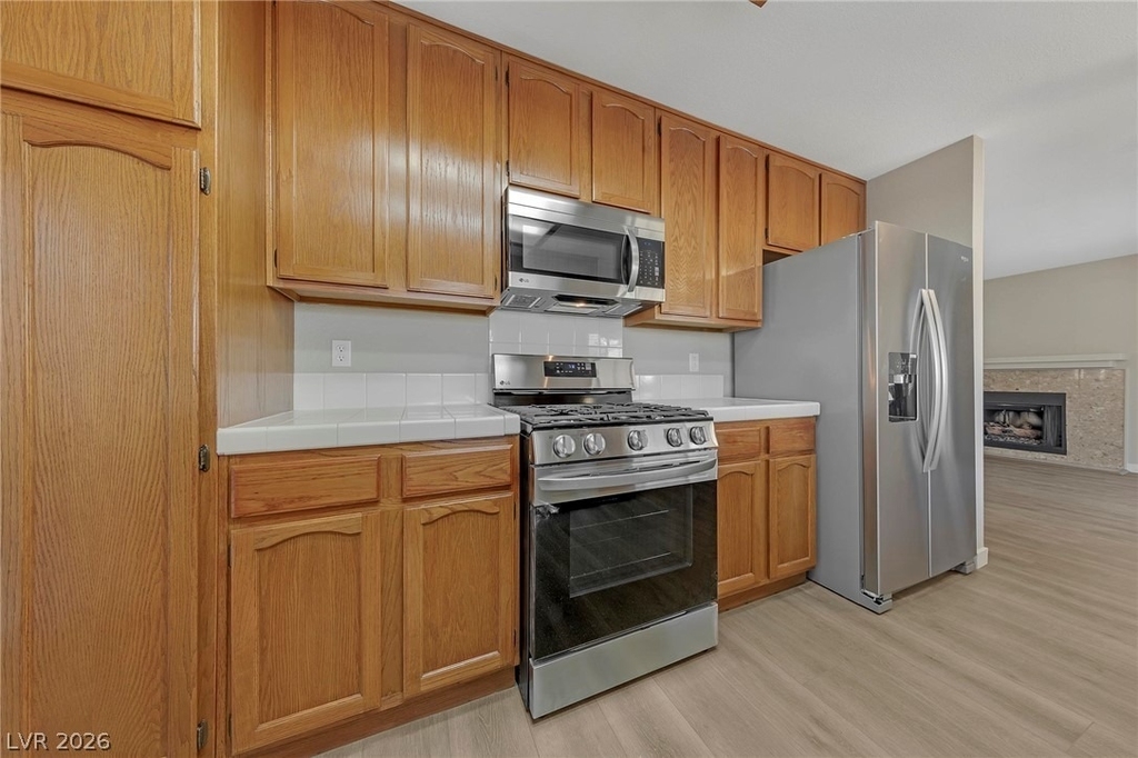 3158 Laurel Avenue - Photo 10