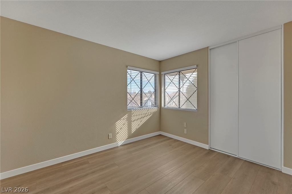 3158 Laurel Avenue - Photo 23