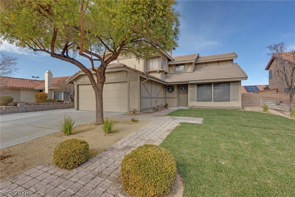 3158 Laurel Avenue - Photo 1