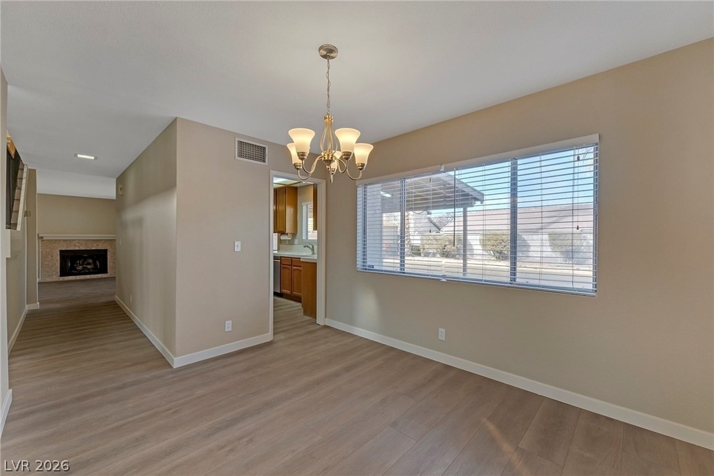 3158 Laurel Avenue - Photo 5