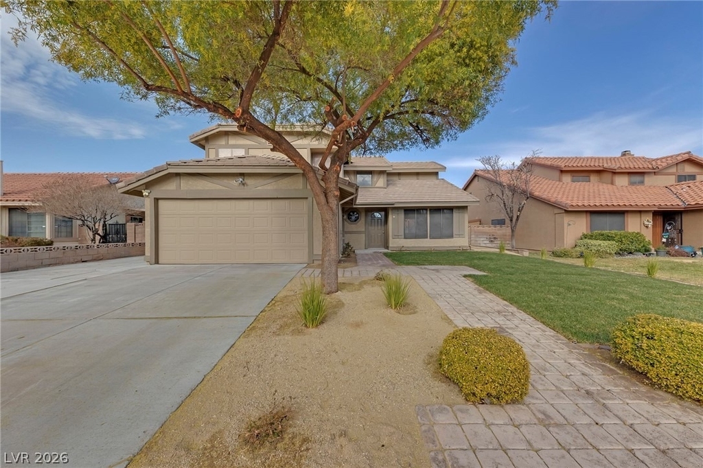 3158 Laurel Avenue - Photo 0