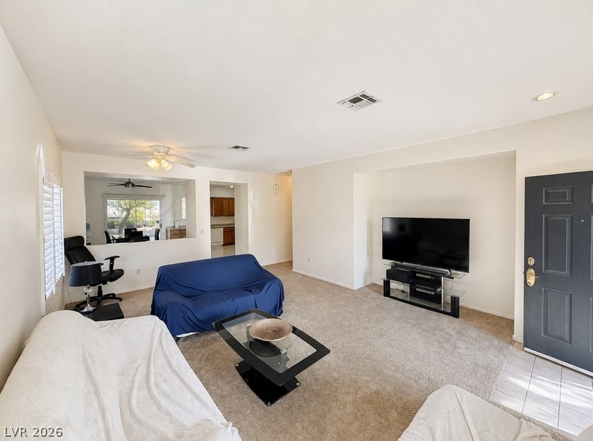 1935 Valley Center Drive - Photo 4