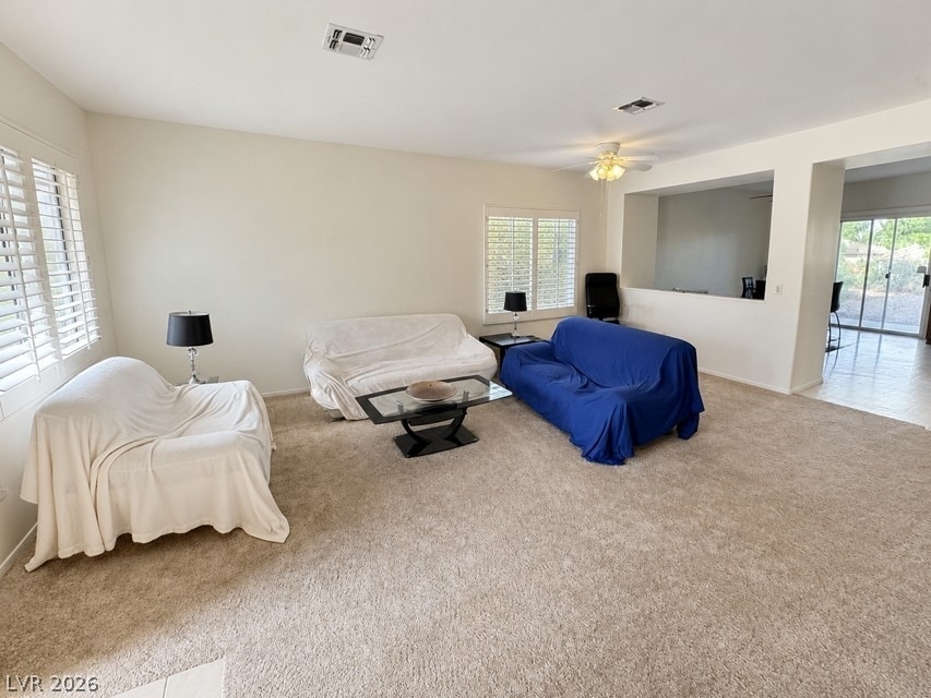 1935 Valley Center Drive - Photo 7