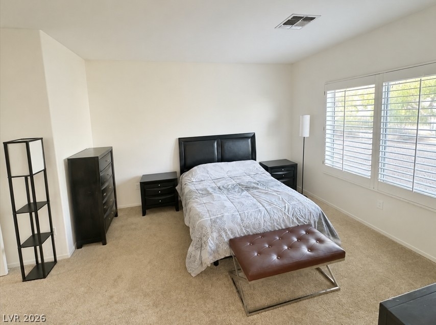 1935 Valley Center Drive - Photo 12