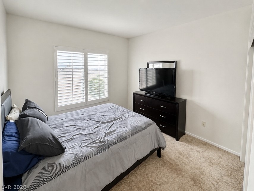 1935 Valley Center Drive - Photo 16
