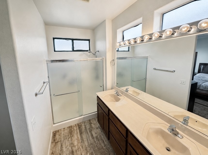 1935 Valley Center Drive - Photo 9