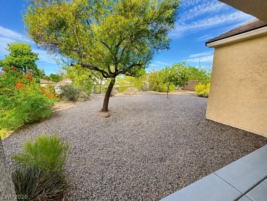 1935 Valley Center Drive - Photo 20
