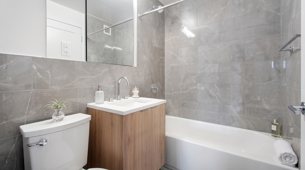1309 5th Avenue - Photo 3