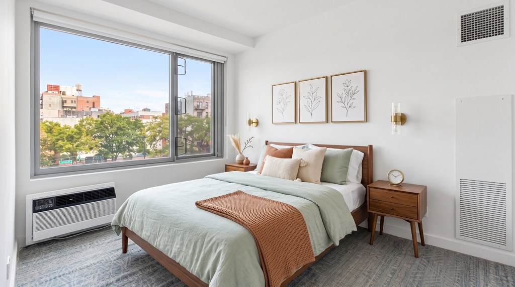 1309 5th Avenue - Photo 1