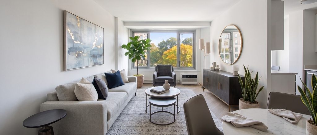 1309 5th Avenue - Photo 0