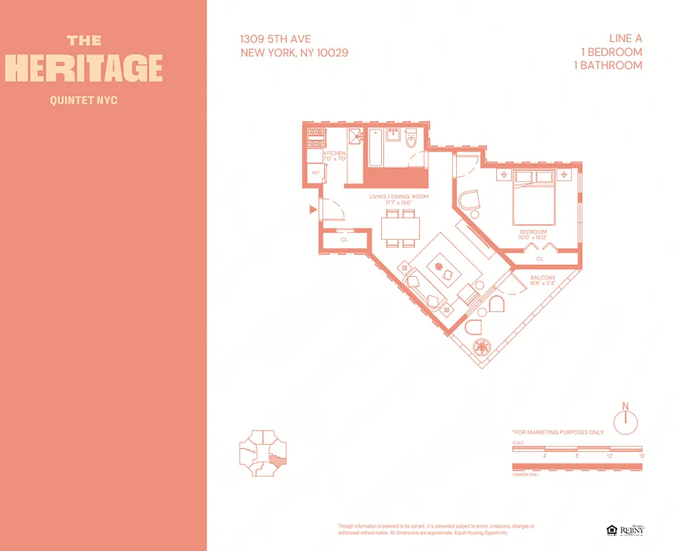 1309 5th Avenue - Photo 10