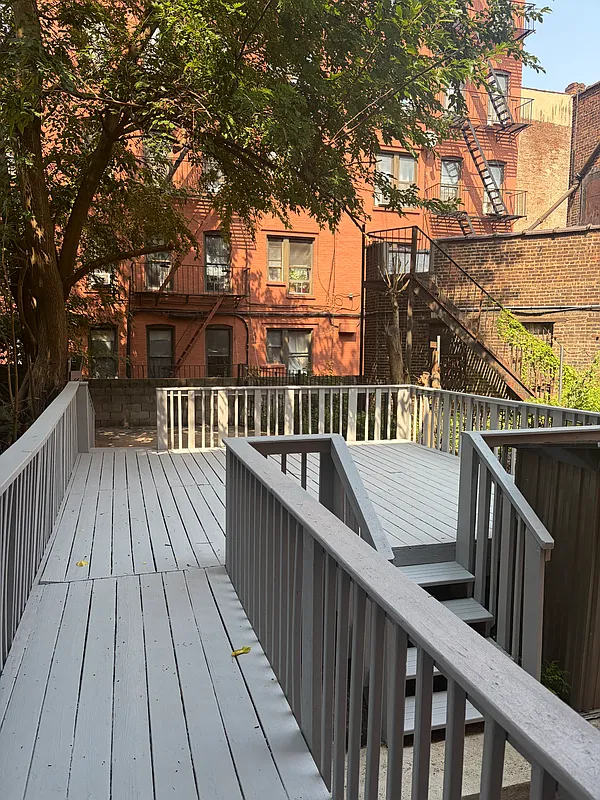181 East 117th Street - Photo 5