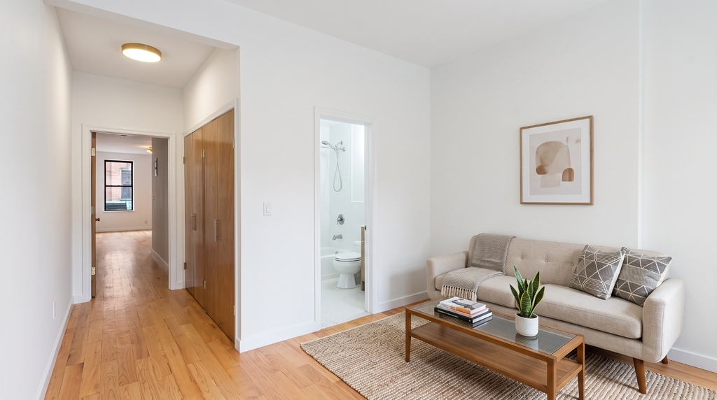 181 East 117th Street - Photo 1