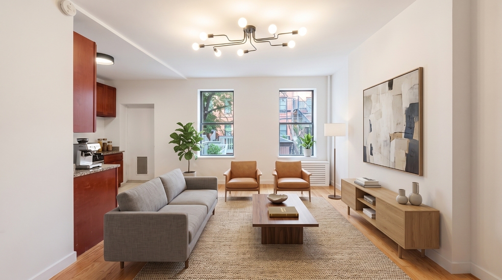 181 East 117th Street - Photo 0