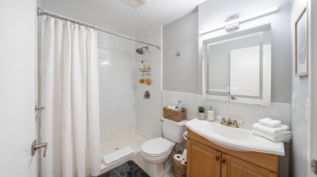 181 East 117th Street - Photo 4