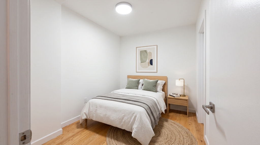 181 East 117th Street - Photo 2