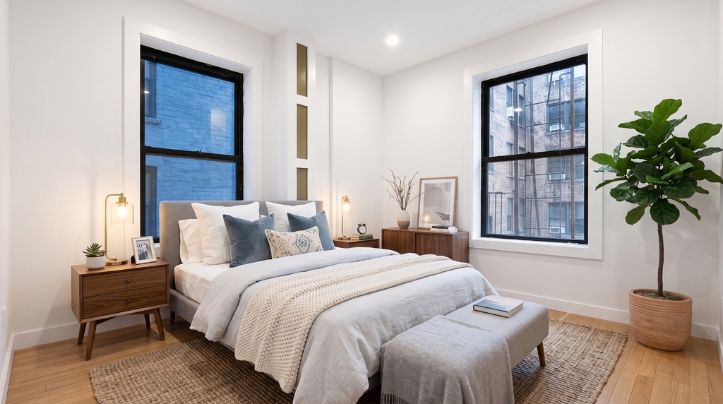 204 West 96th Street - Photo 0