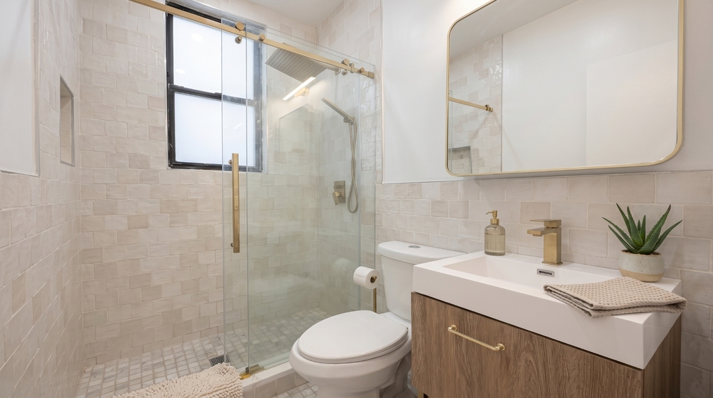 204 West 96th Street - Photo 3
