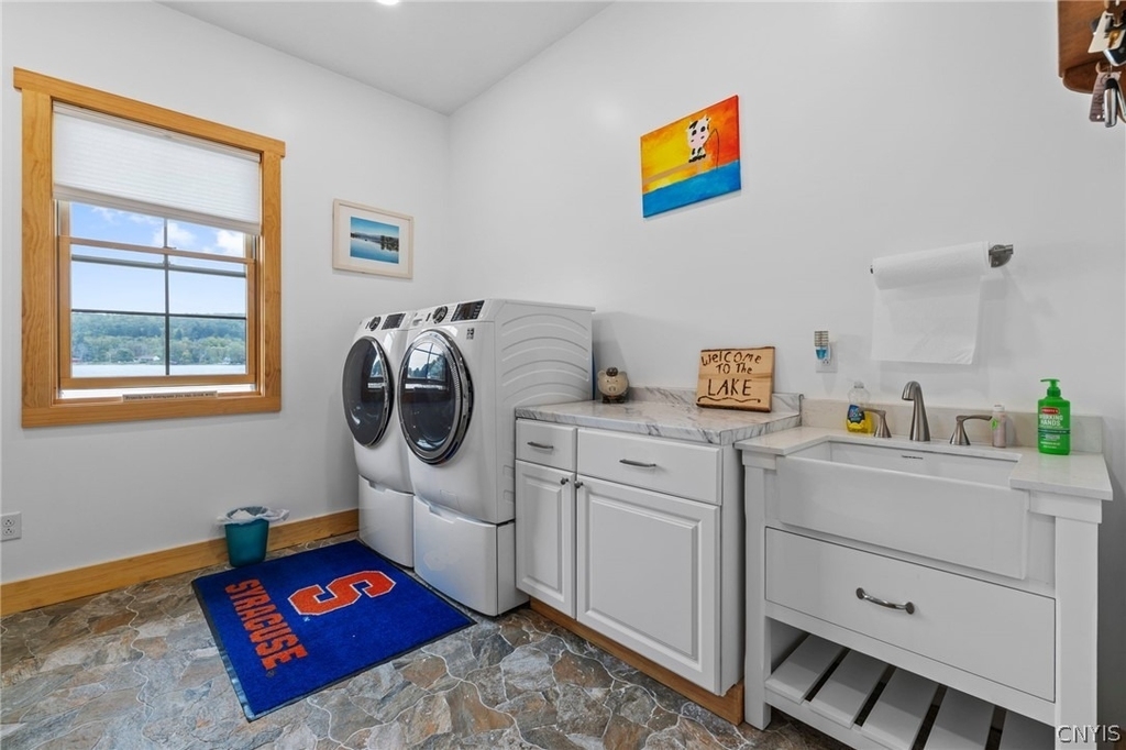 2610 Abend Point - Photo 41