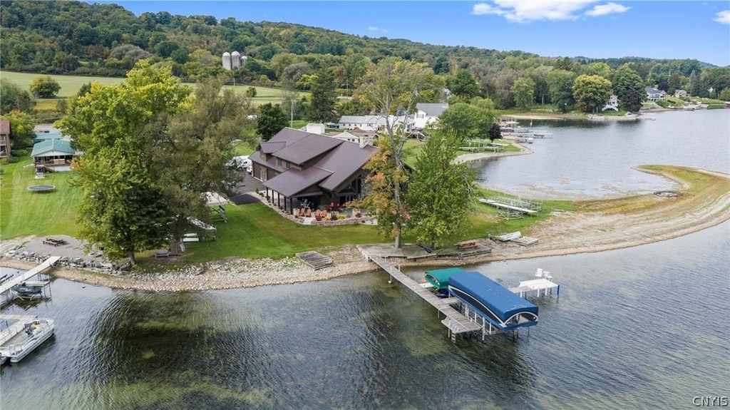 2610 Abend Point - Photo 46