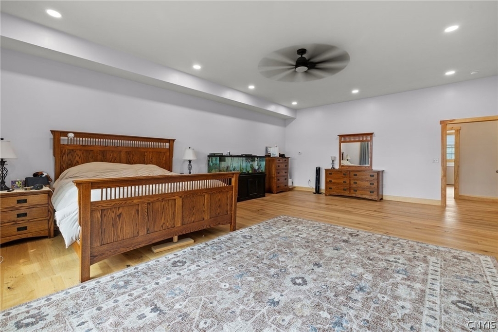 2610 Abend Point - Photo 40