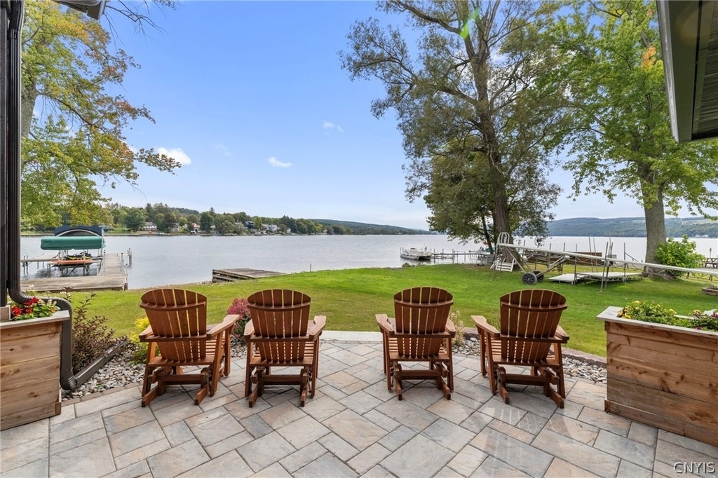 2610 Abend Point - Photo 1
