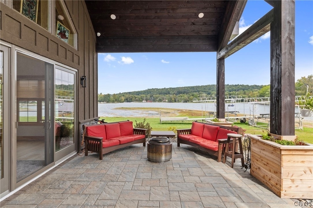 2610 Abend Point - Photo 2