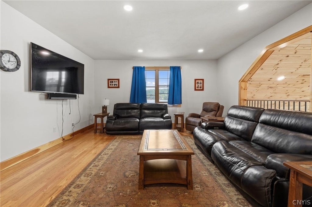 2610 Abend Point - Photo 16