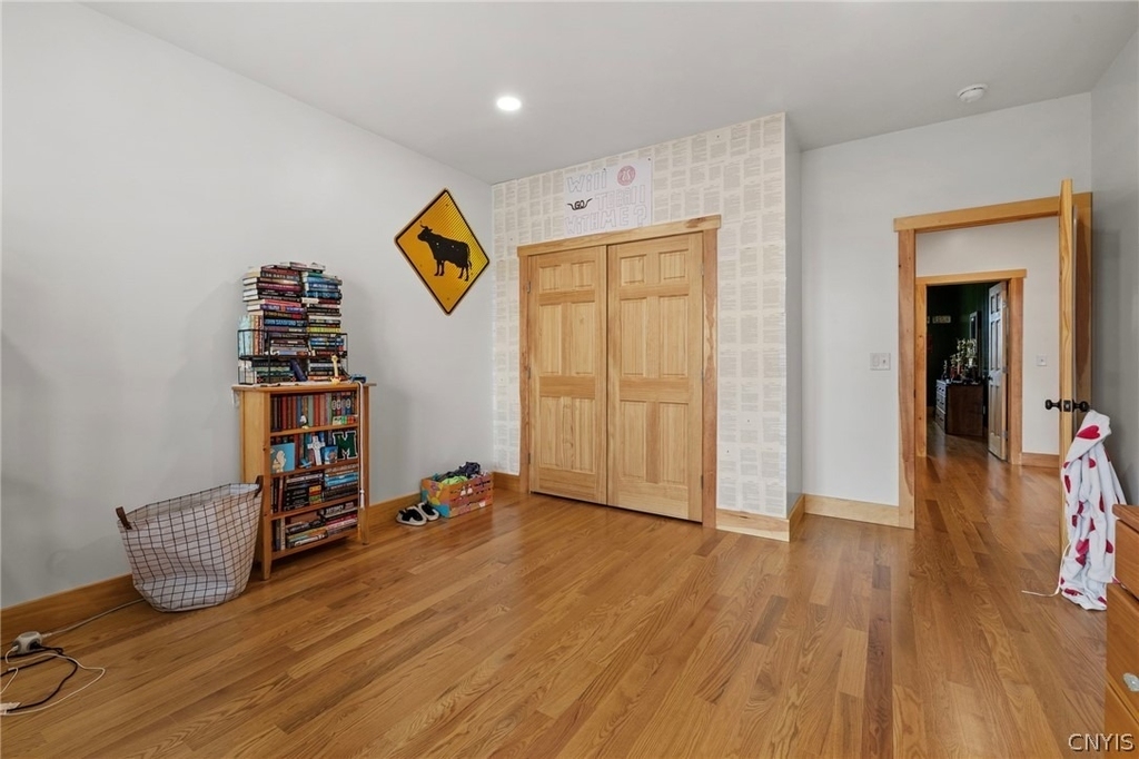 2610 Abend Point - Photo 31