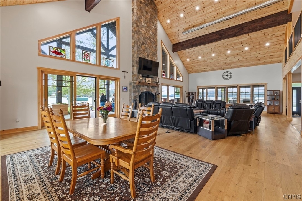 2610 Abend Point - Photo 39