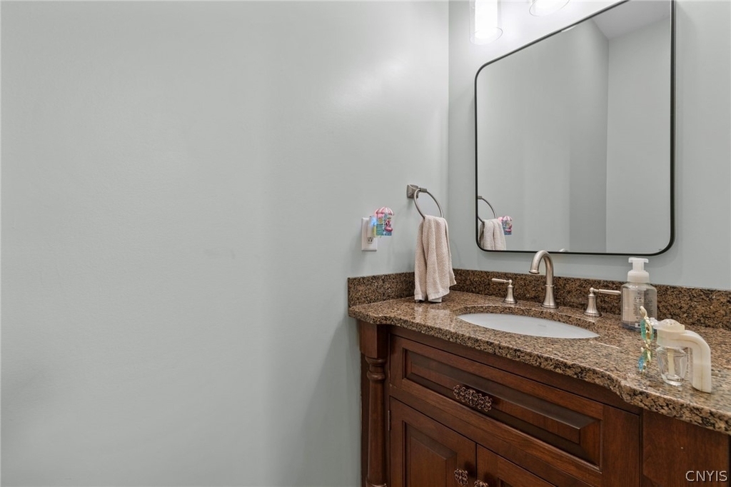 2610 Abend Point - Photo 36