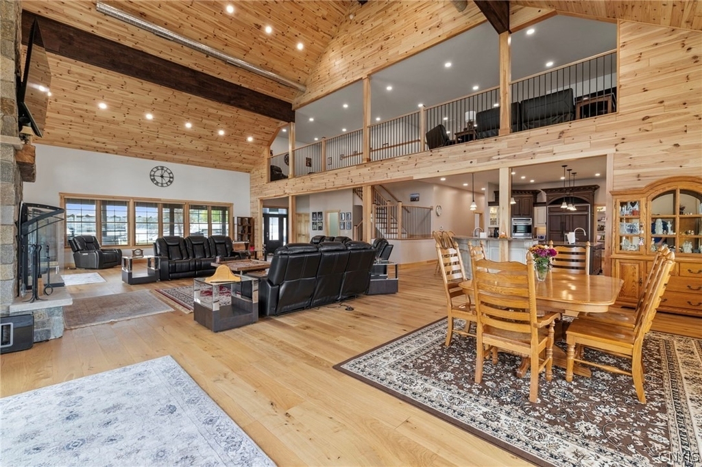 2610 Abend Point - Photo 37
