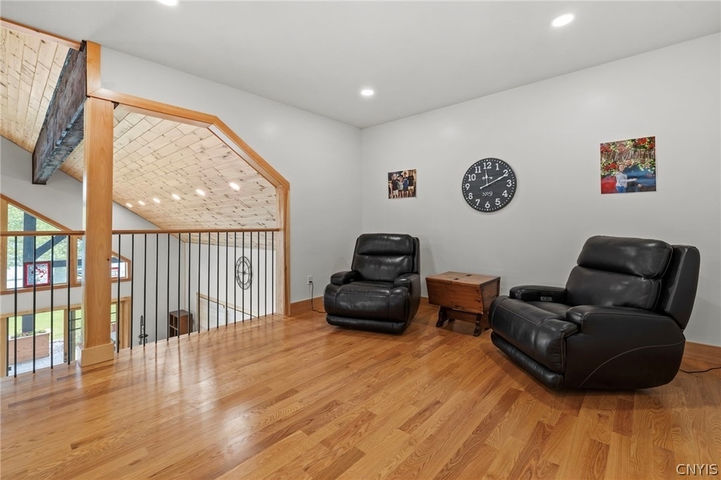 2610 Abend Point - Photo 12
