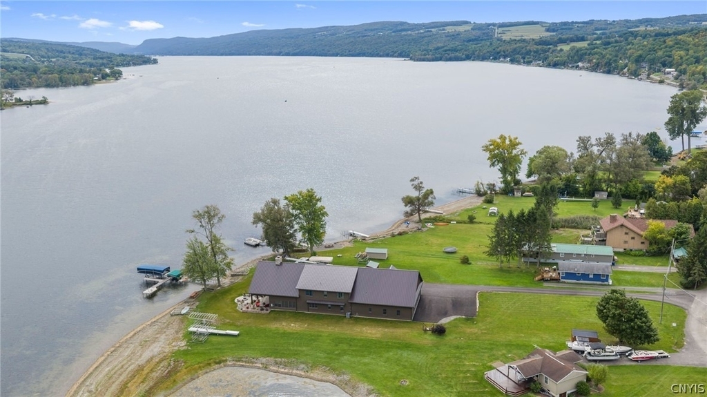 2610 Abend Point - Photo 5