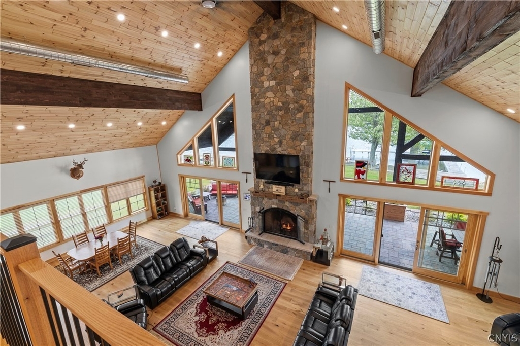 2610 Abend Point - Photo 15