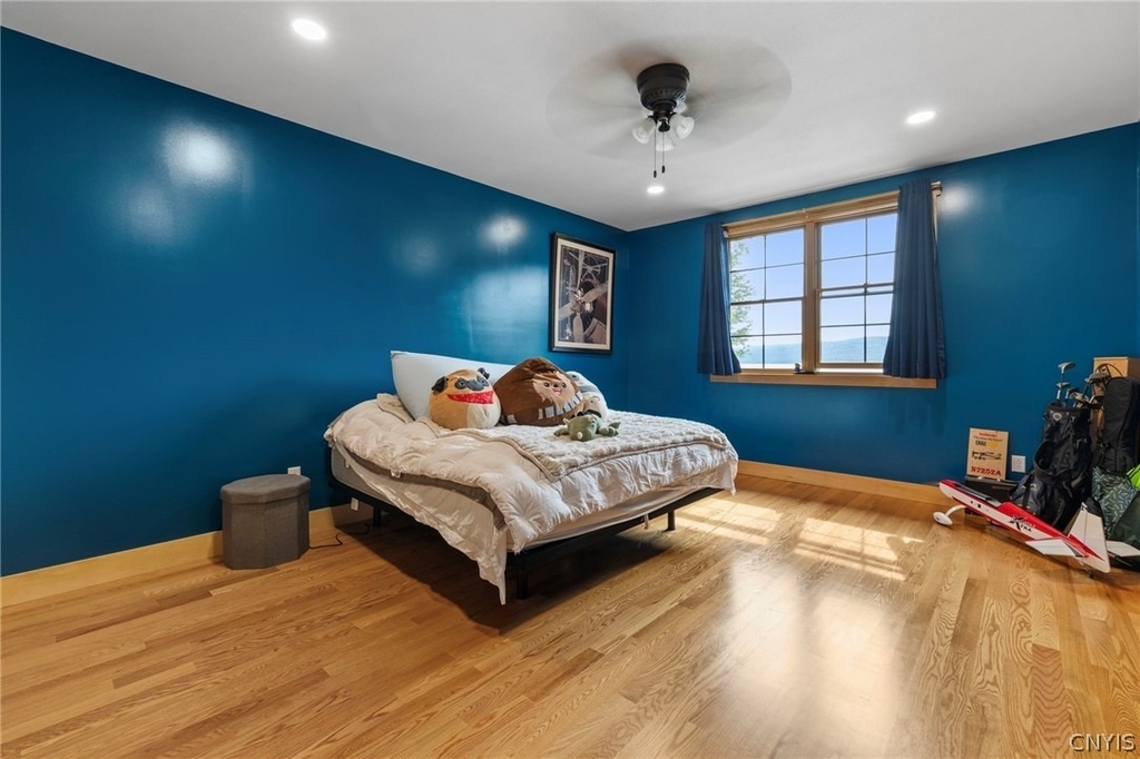 2610 Abend Point - Photo 33