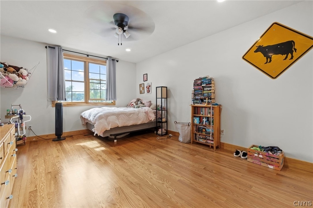 2610 Abend Point - Photo 29