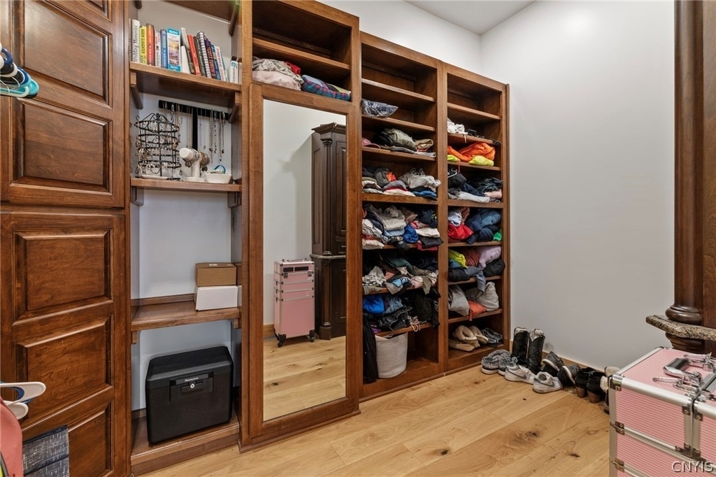 2610 Abend Point - Photo 32