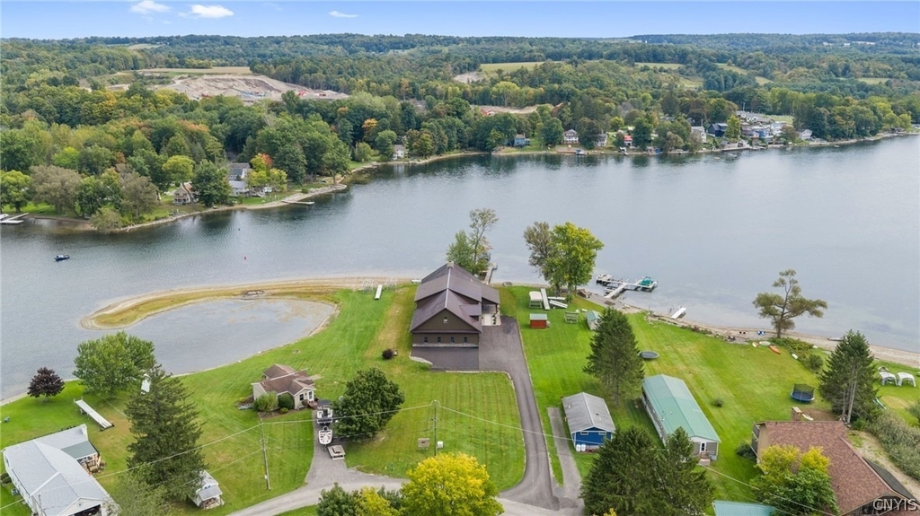 2610 Abend Point - Photo 44