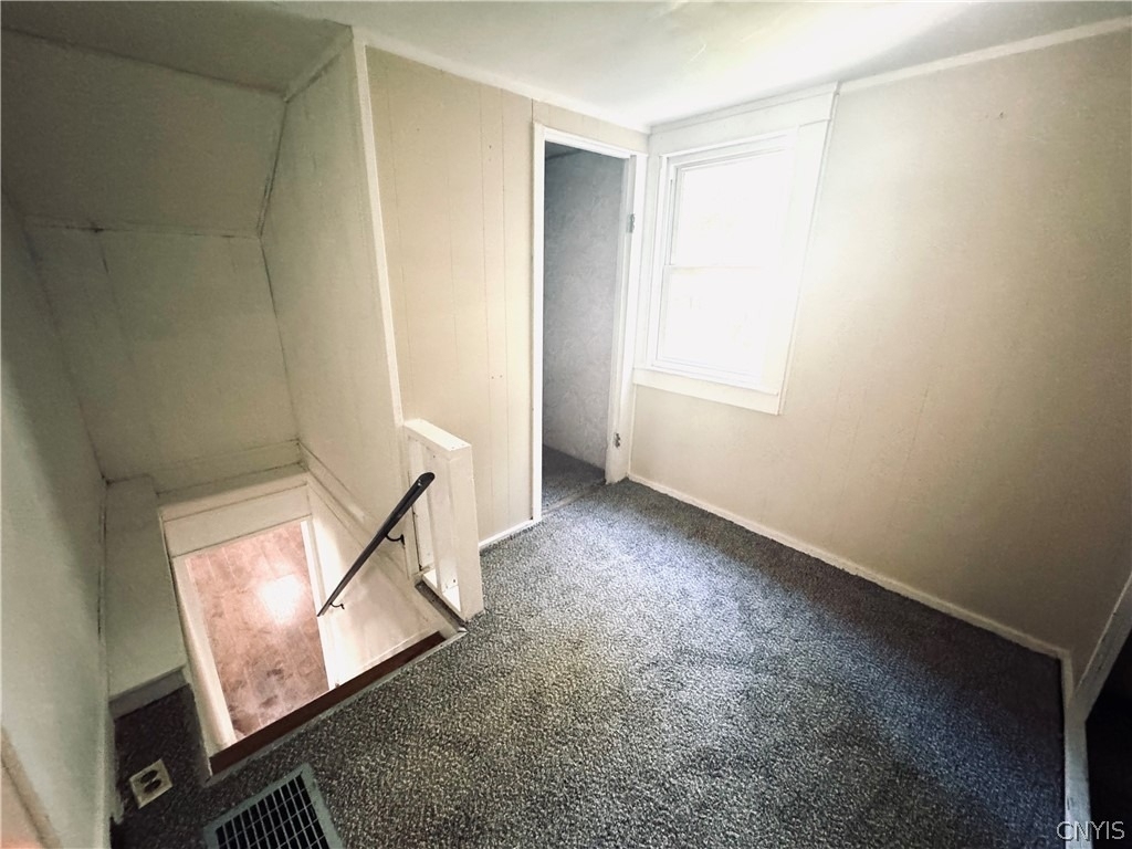 406 Main Street - Photo 10