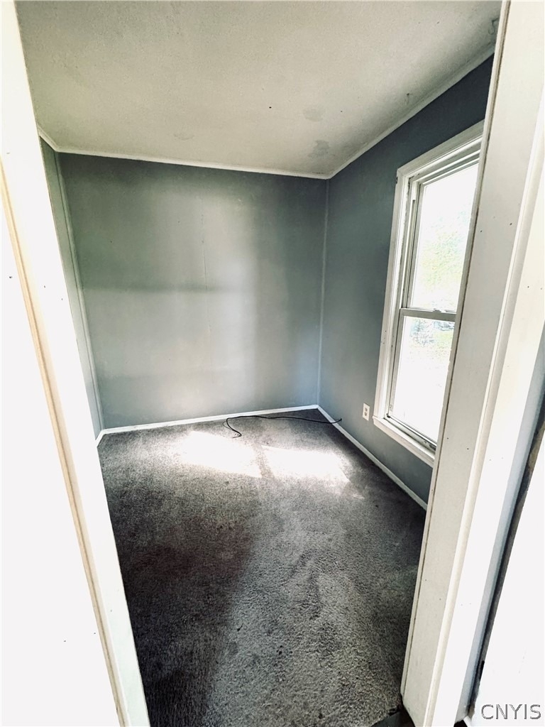 406 Main Street - Photo 6