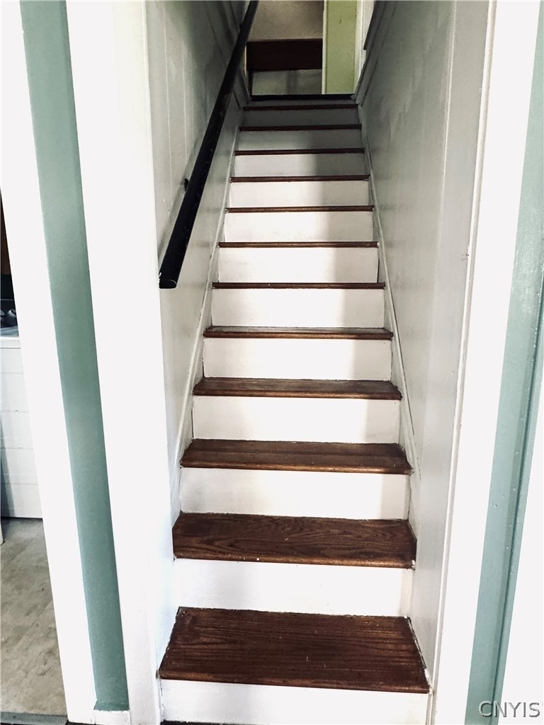 406 Main Street - Photo 8