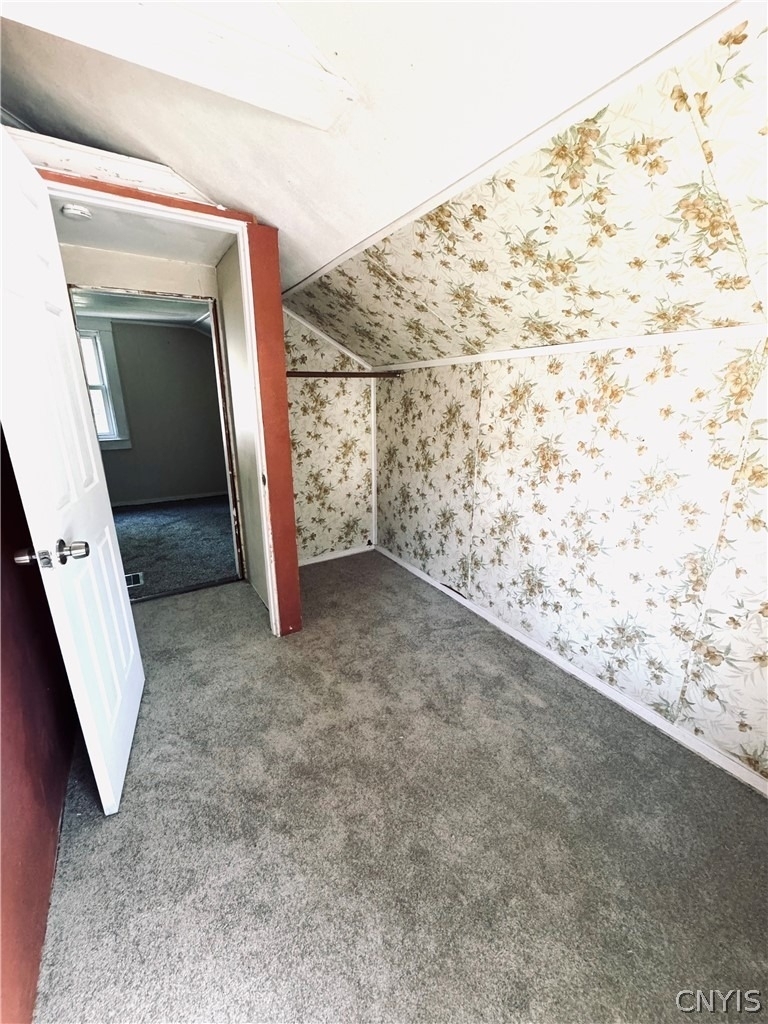 406 Main Street - Photo 12