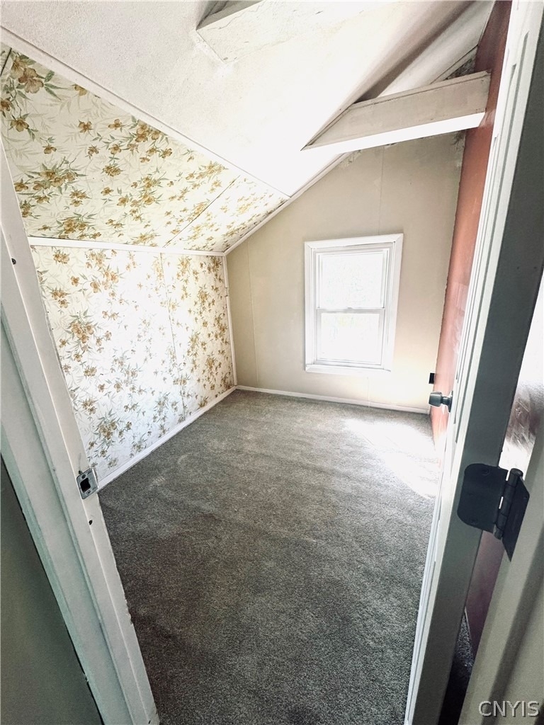 406 Main Street - Photo 11