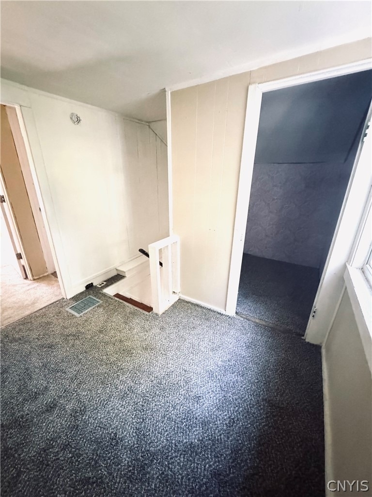 406 Main Street - Photo 9