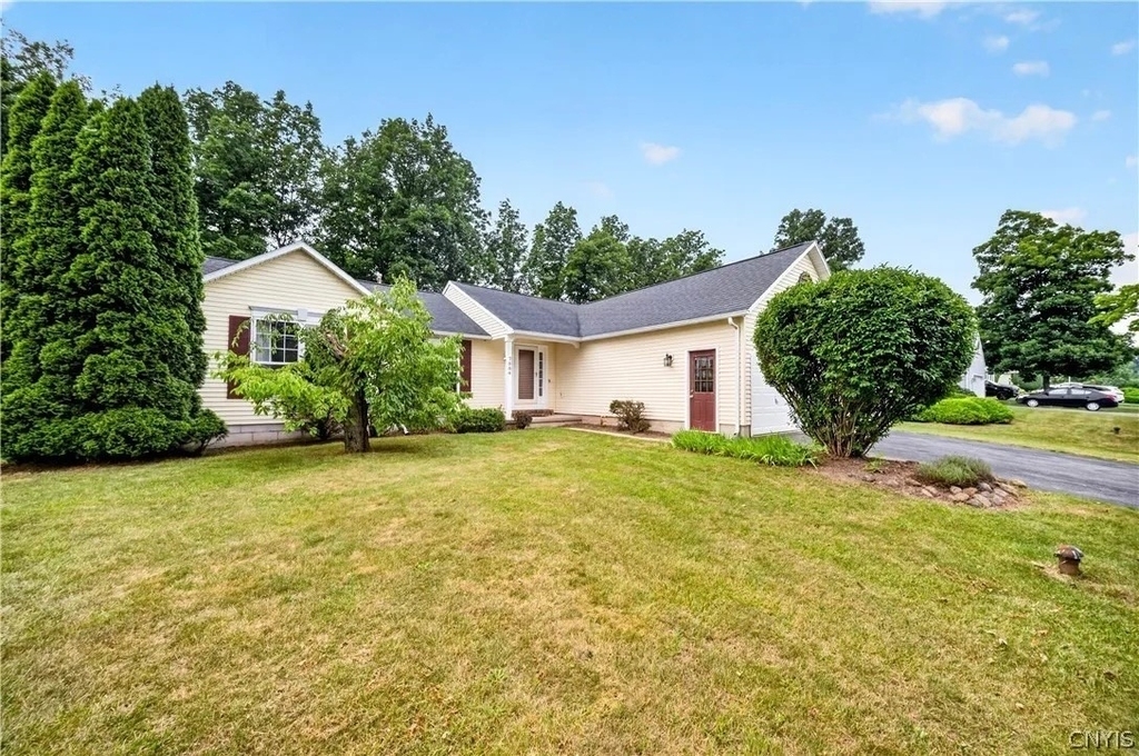 7554 Sugarwood Lane - Photo 1