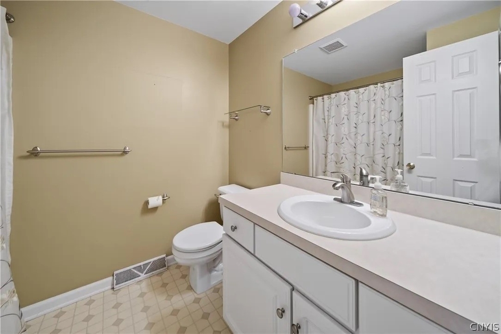 7554 Sugarwood Lane - Photo 18